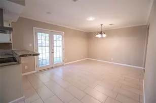 15443 San Jacinto St, Hamshire, TX 77622 - Photo 11