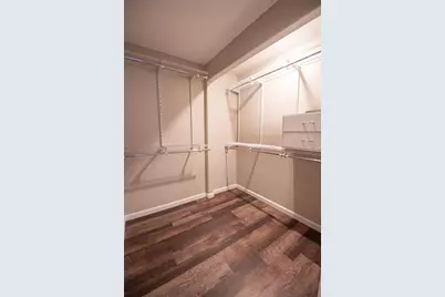 15443 San Jacinto Street, Hamshire, TX 77622 - Photo 23