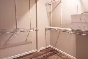 15443 San Jacinto St, Hamshire, TX 77622 - Photo 23