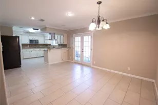 15443 San Jacinto St, Hamshire, TX 77622 - Photo 13