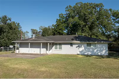 15443 San Jacinto Street, Hamshire, TX 77622 - Photo 3