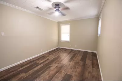 15443 San Jacinto Street, Hamshire, TX 77622 - Photo 19