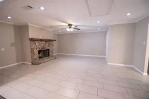 15443 San Jacinto St, Hamshire, TX 77622 - Photo 7