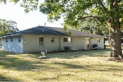 15443 San Jacinto Street, Hamshire, TX 77622 - Photo 27