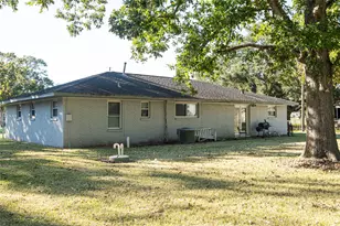 15443 San Jacinto St, Hamshire, TX 77622 - Photo 27