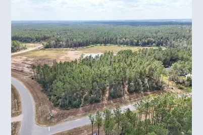 15531 Forest Grove Drive, Willis, TX 77378 - Photo 15