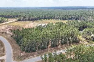 15531 Frst Grv Dr, Willis, TX 77378 - Photo 15