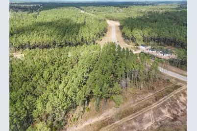 15531 Forest Grove Drive, Willis, TX 77378 - Photo 9