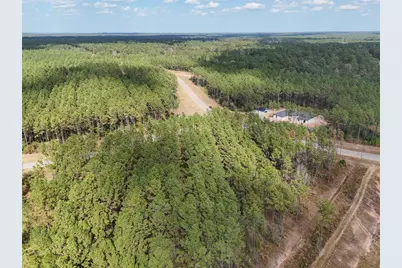 15531 Forest Grove Drive, Willis, TX 77378 - Photo 11