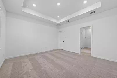 9635 Akashi Run Drive, Cypress, TX 77433 - Photo 23