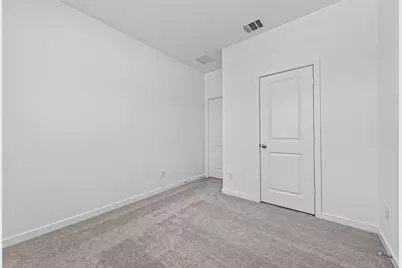 9635 Akashi Run Drive, Cypress, TX 77433 - Photo 19