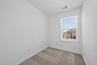 9635 Akashi Run Drive, Cypress, TX 77433 - Photo 39
