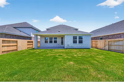 9635 Akashi Run Drive, Cypress, TX 77433 - Photo 45