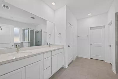 9635 Akashi Run Drive, Cypress, TX 77433 - Photo 25