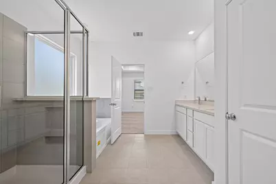 9635 Akashi Run Drive, Cypress, TX 77433 - Photo 29
