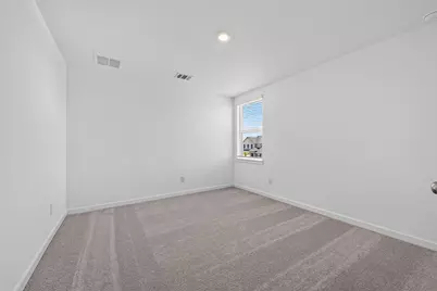9635 Akashi Run Drive, Cypress, TX 77433 - Photo 41