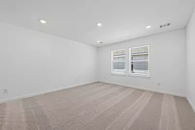 9635 Akashi Run Drive, Cypress, TX 77433 - Photo 31