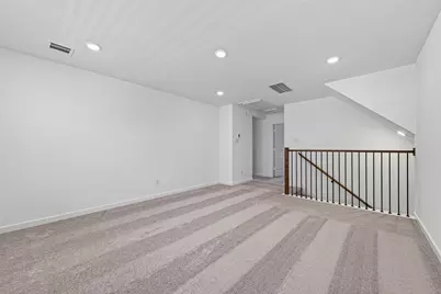 9635 Akashi Run Drive, Cypress, TX 77433 - Photo 33