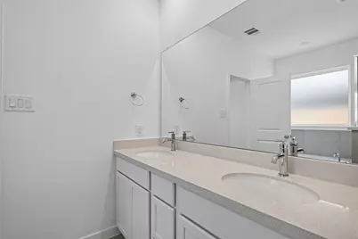 9635 Akashi Run Drive, Cypress, TX 77433 - Photo 27