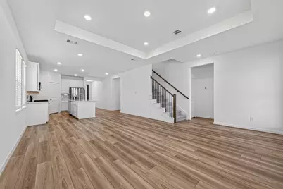 9635 Akashi Run Drive, Cypress, TX 77433 - Photo 13