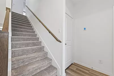 9635 Akashi Run Drive, Cypress, TX 77433 - Photo 15