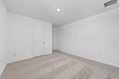 9635 Akashi Run Drive, Cypress, TX 77433 - Photo 43