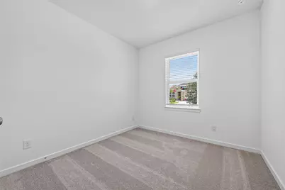 9635 Akashi Run Drive, Cypress, TX 77433 - Photo 17