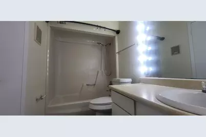 2822 S Bartell Drive #21, Houston, TX 77054 - Photo 11