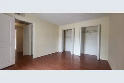 2822 S Bartell Drive #21, Houston, TX 77054 - Photo 15