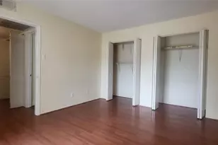 2822 S Bartell Dr, Houston, TX 77054 - Photo 15