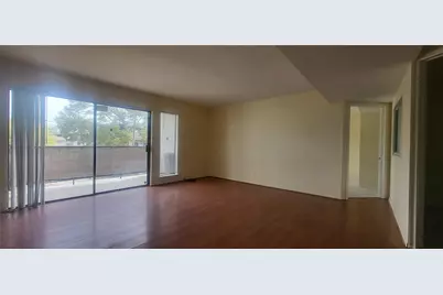 2822 S Bartell Drive #21, Houston, TX 77054 - Photo 3