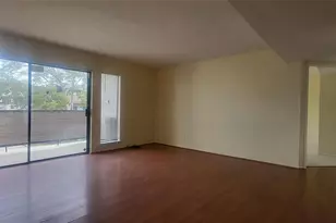 2822 S Bartell Dr, Houston, TX 77054 - Photo 3