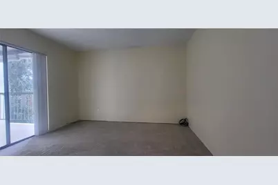 2822 S Bartell Drive #21, Houston, TX 77054 - Photo 13