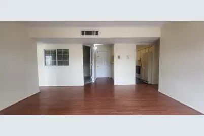 2822 S Bartell Drive #21, Houston, TX 77054 - Photo 5