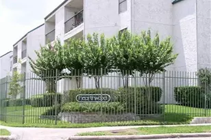 2822 S Bartell Dr, Houston, TX 77054 - Photo 1