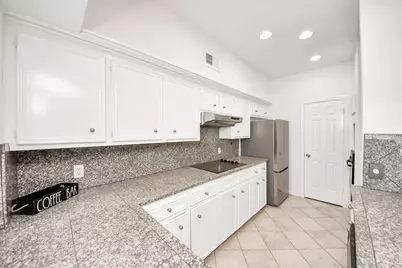 5515 Strack Road #122, Houston, TX 77069 - Photo 9