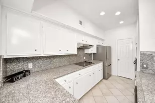 5515 Strack Rd, Houston, TX 77069 - Photo 9