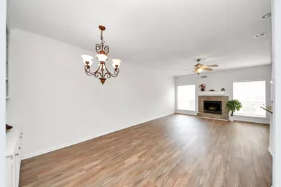5515 Strack Road #122, Houston, TX 77069 - Photo 5
