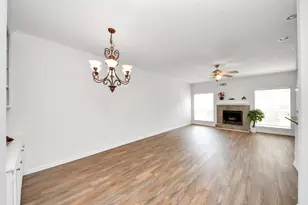 5515 Strack Rd, Houston, TX 77069 - Photo 5