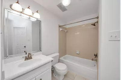 5515 Strack Road #122, Houston, TX 77069 - Photo 19