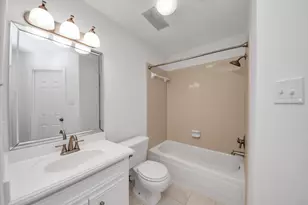 5515 Strack Rd, Houston, TX 77069 - Photo 19