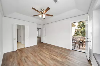 5515 Strack Road #122, Houston, TX 77069 - Photo 13