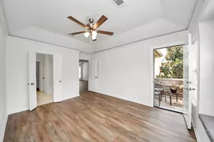 5515 Strack Rd, Houston, TX 77069 - Photo 13