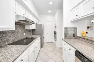 5515 Strack Rd, Houston, TX 77069 - Photo 7