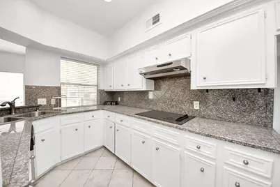 5515 Strack Road #122, Houston, TX 77069 - Photo 9