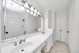 5515 Strack Rd, Houston, TX 77069 - Photo 15