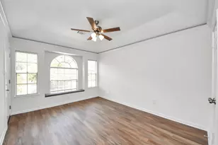 5515 Strack Rd, Houston, TX 77069 - Photo 13