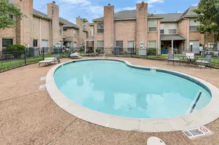 5515 Strack Rd, Houston, TX 77069 - Photo 21