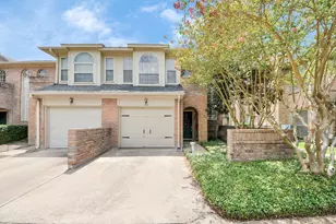 5515 Strack Rd, Houston, TX 77069 - Photo 3