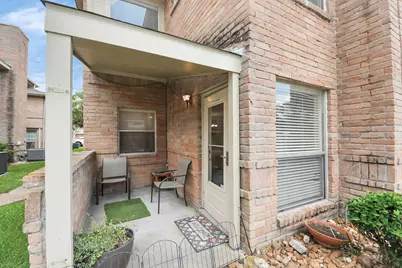 5515 Strack Road #122, Houston, TX 77069 - Photo 21
